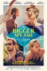 A Bigger Splash A Bigger Splash