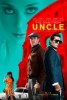 The Man From U.N.C.L.E. The Man From U.N.C.L.E.