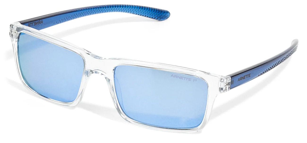 Arnette Mwamba AN4322 sunglasses