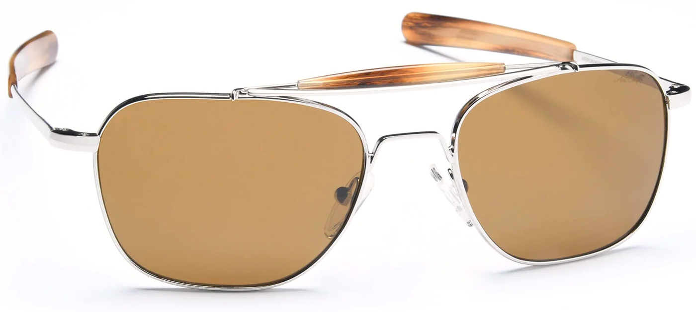 ArtCraft Aviator B