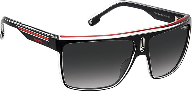 Carrera 22 N 0T4O-9O