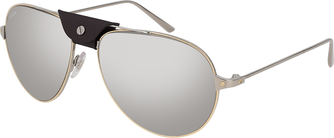 Cartier CT0038S