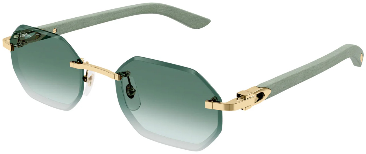 Cartier CT0439S