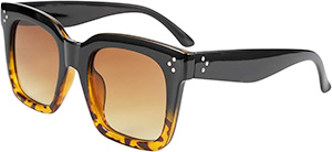 alterative celine sunglasses