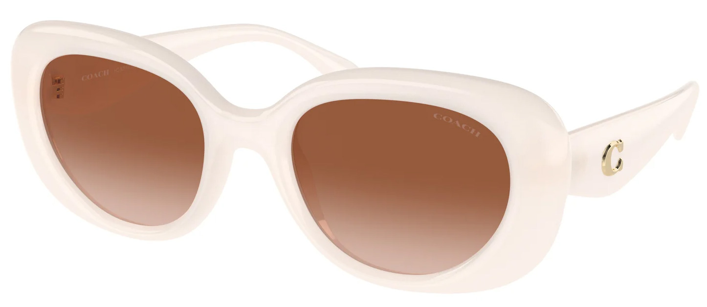 Coach HC8391