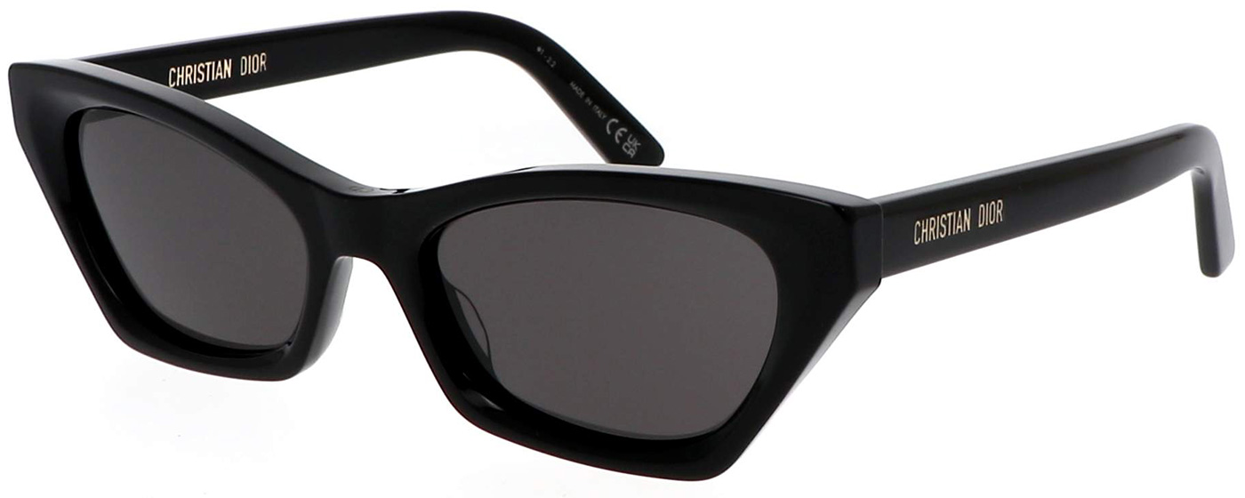 Dior DiorMidnight B1I