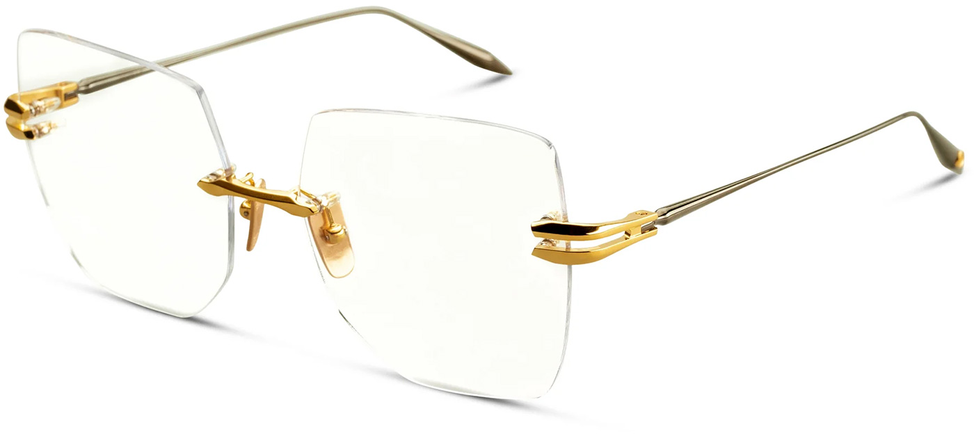 Dita Embra DTX155-A-01