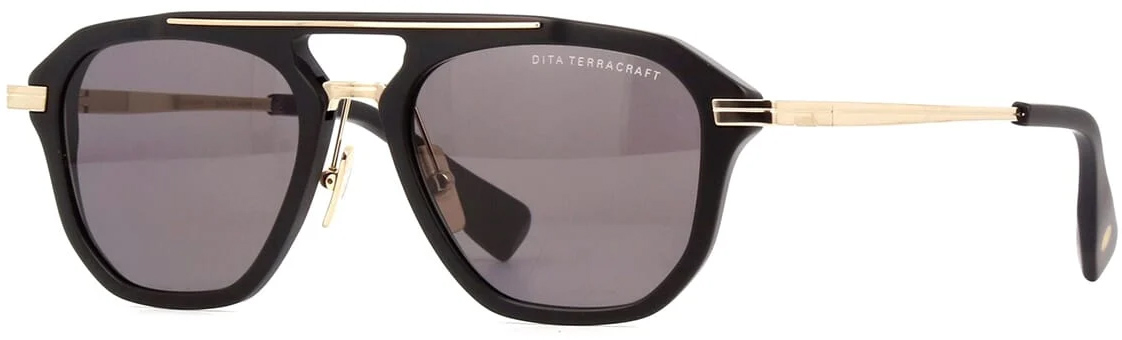 Dita Terracraft DTS 416 01