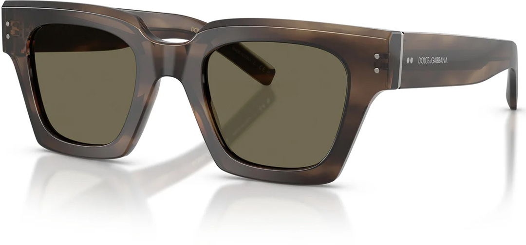 Dolce & Gabbana DG4413