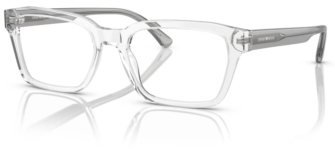 Emporio Armani EA3192