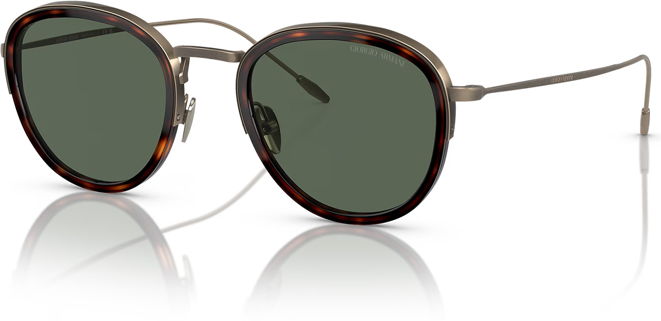 Giorgio Armani AR6068