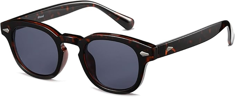 Gtand Retro sunglasses