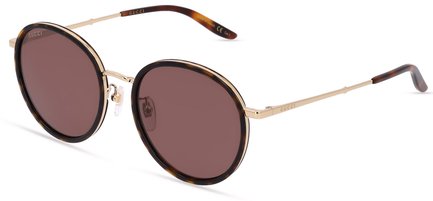 Gucci GG0677S