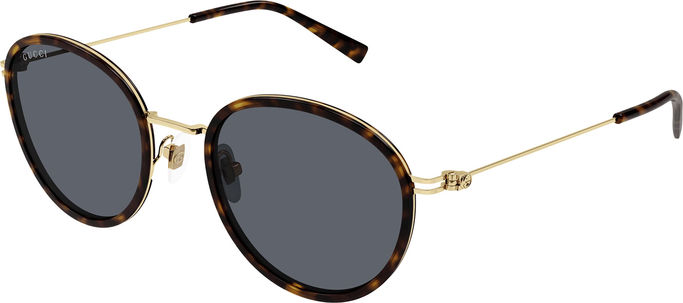 Gucci GG1849S