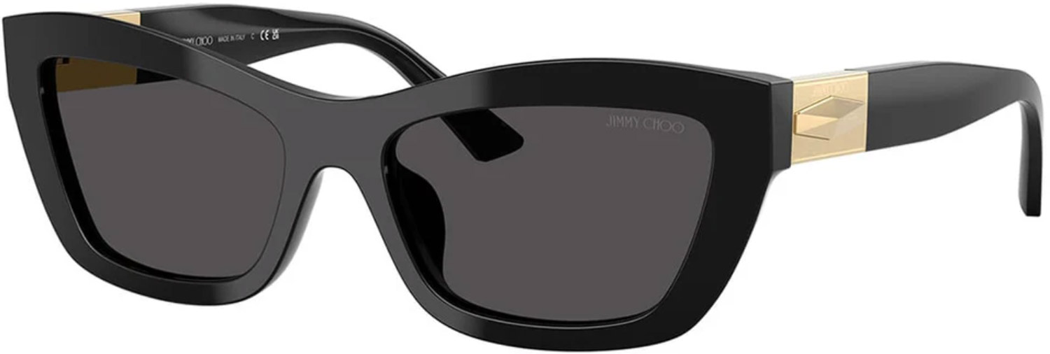 Jimmy Choo Solene JC5030U