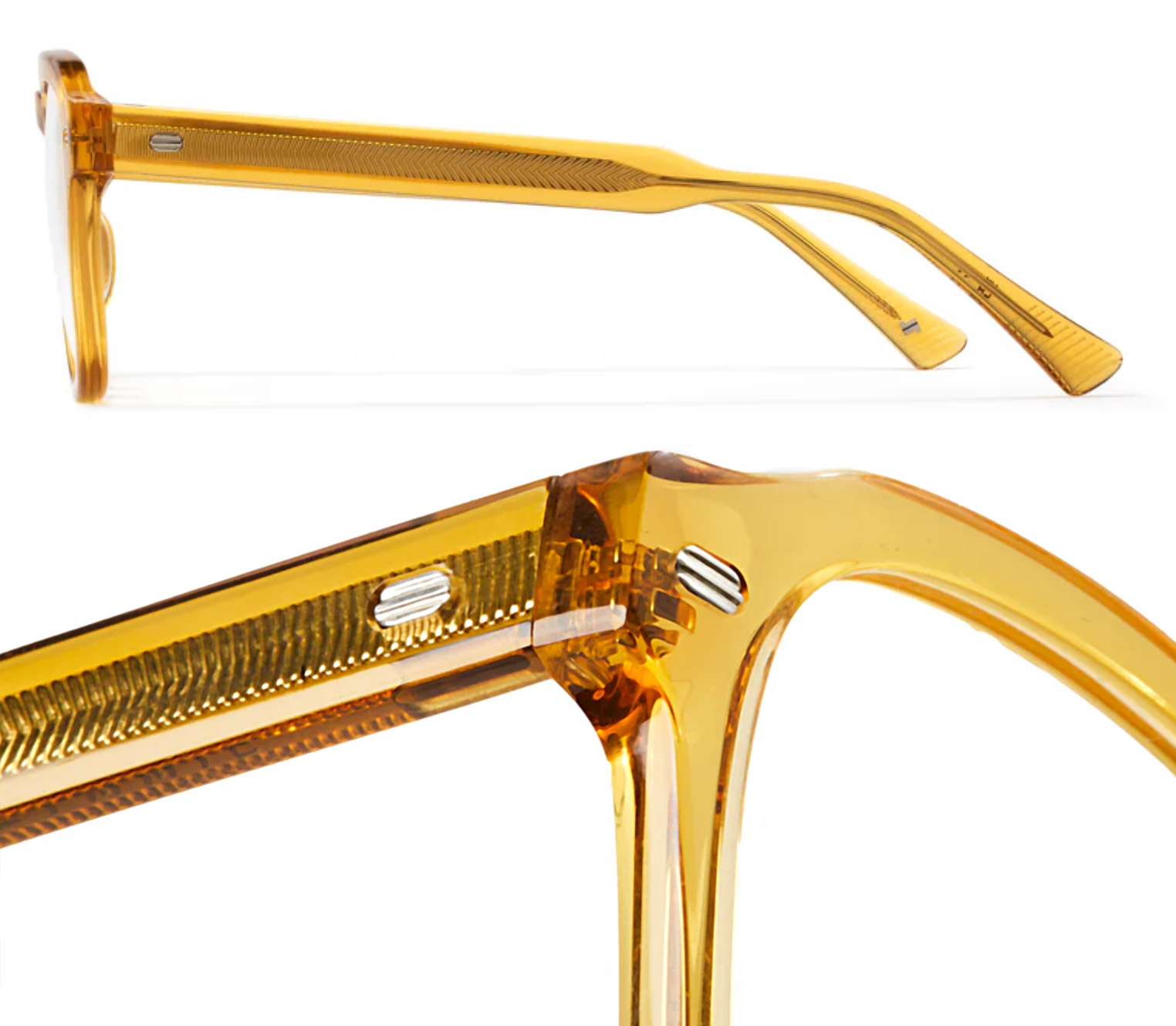 Jimmy Fairly The Headlight