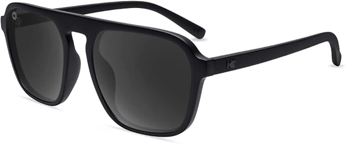 Knockaround Pacific Palisades