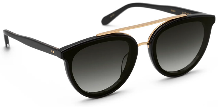 krewe clio nylon