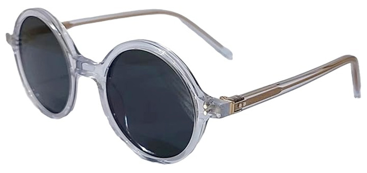 leon professional sunglasses alternative