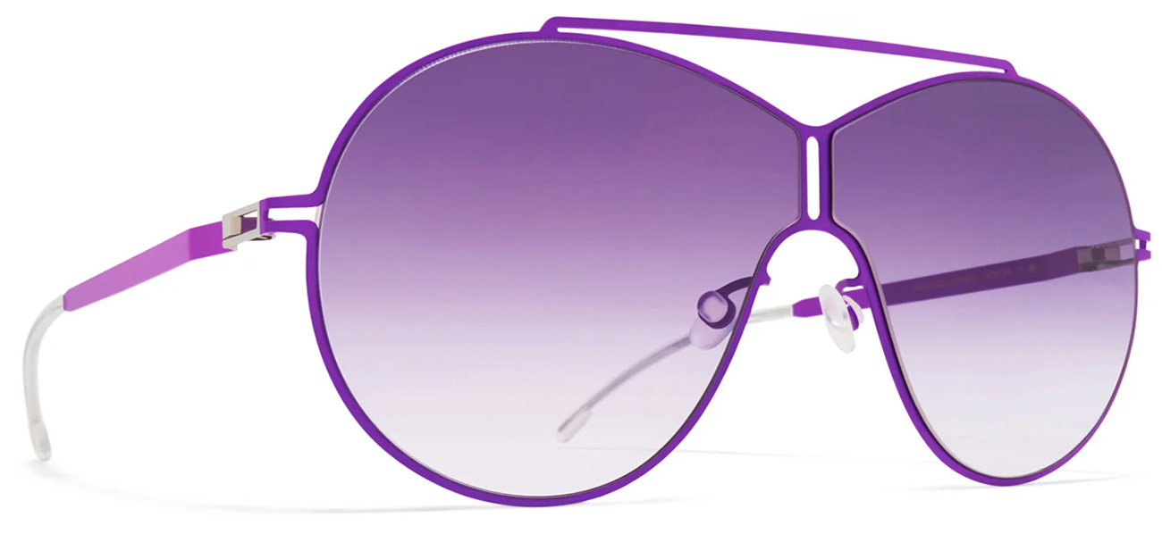 Mykita Studio 12.5