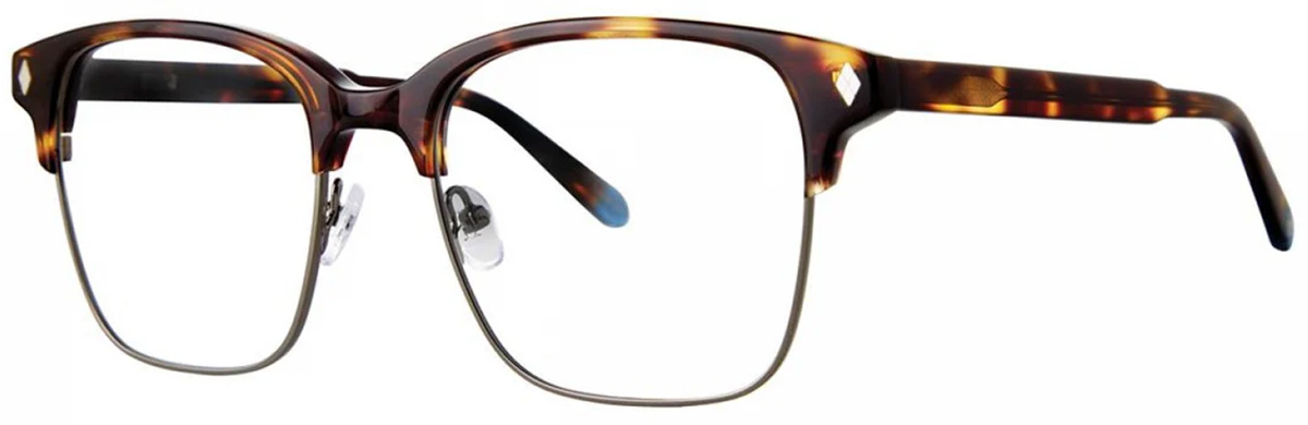 Original Penguin The Watney TO Tortoise