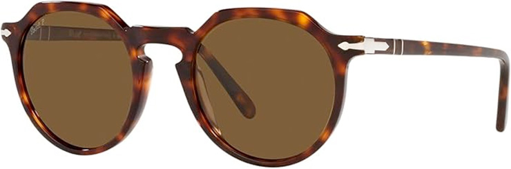 persol 3281 sunglasses