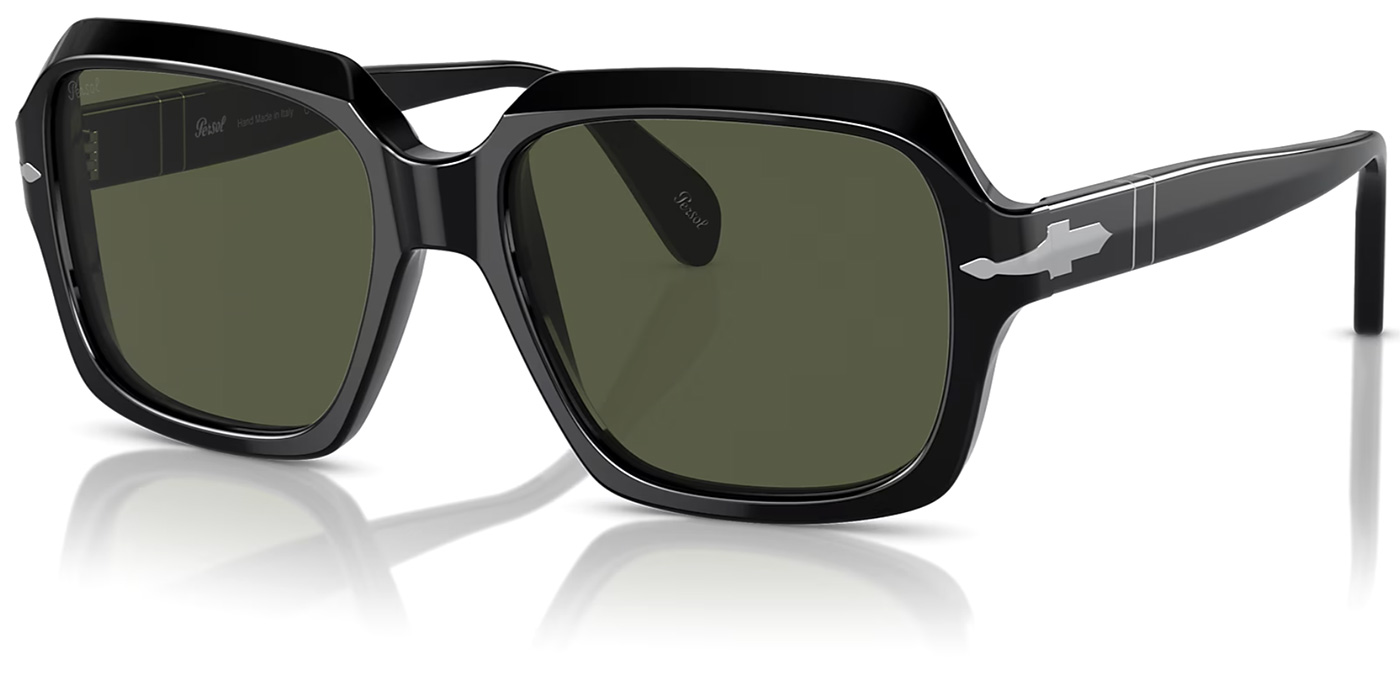 Persol PO0581