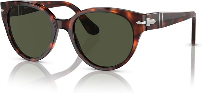Persol PO3287S