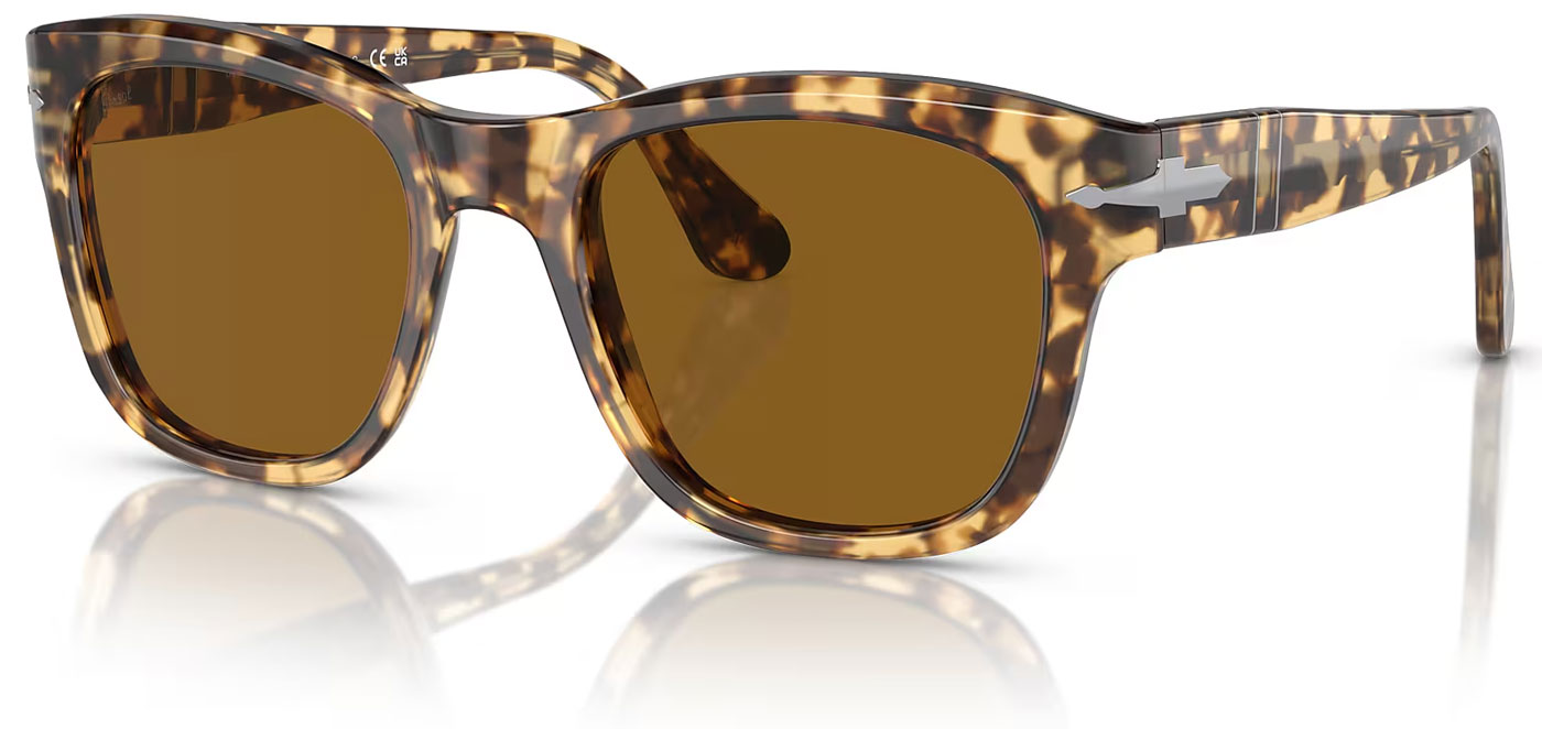 Persol PO3313 105693