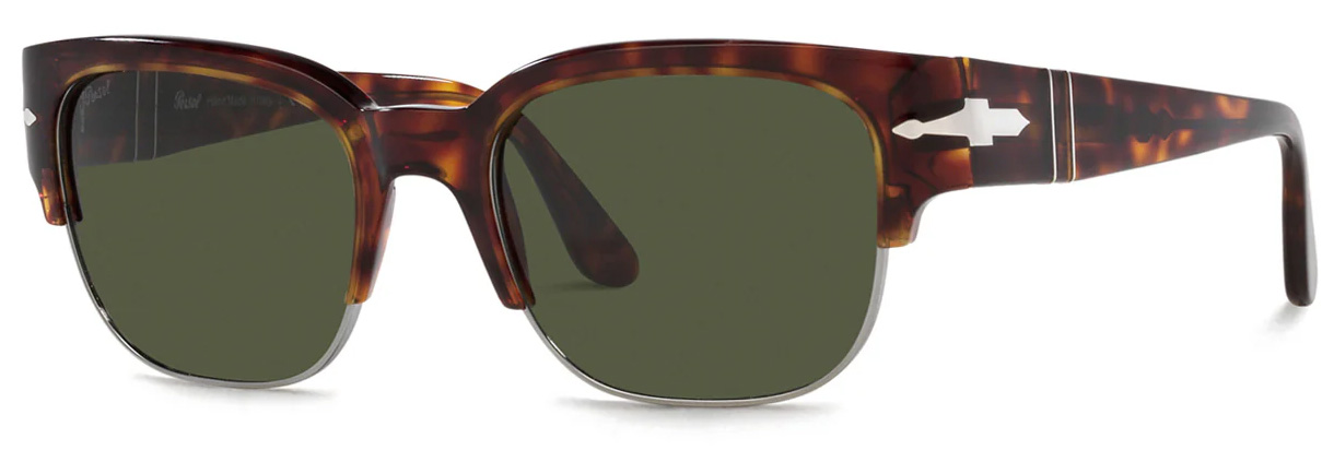 Persol PO3319S Havana