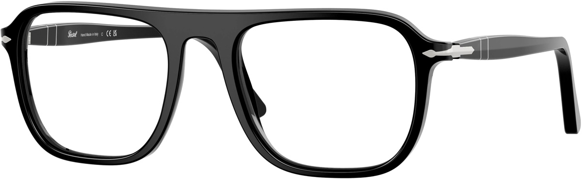 Persol PO3359V JACQUES