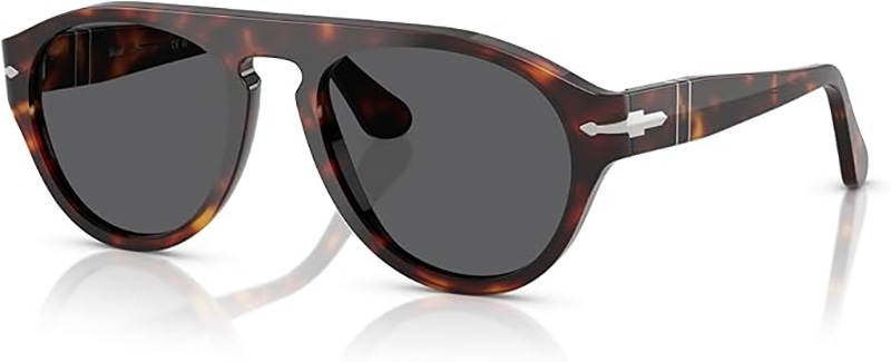 Persol PO3370S