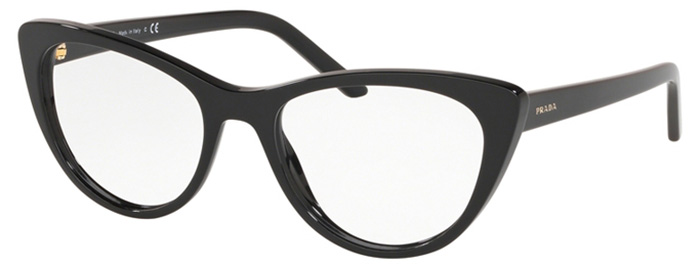 Prada PR05XV eyeglasses