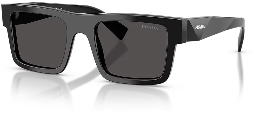 Prada PR 19WS