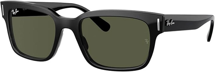 Ray-Ban RB2190 Jeffrey