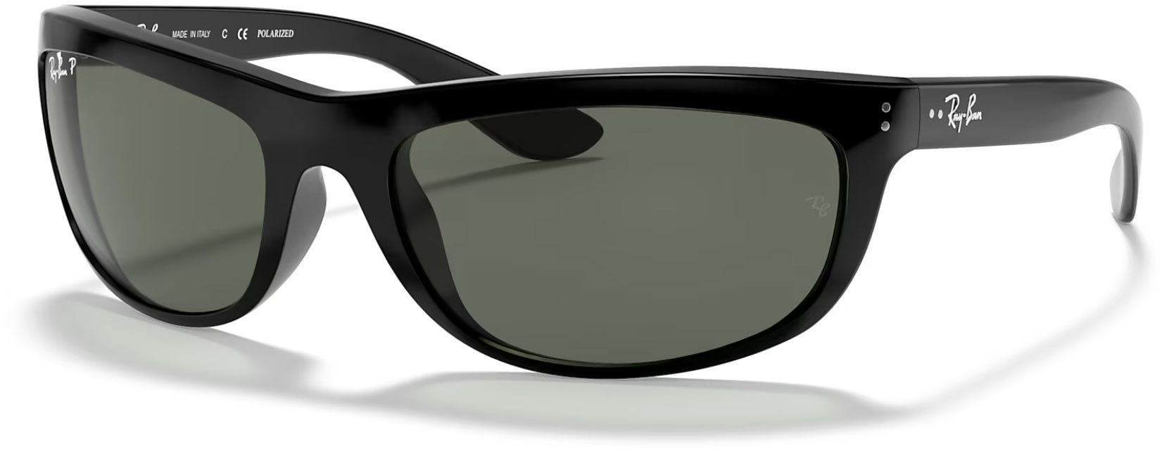Ray-Ban RB4089 Balorama