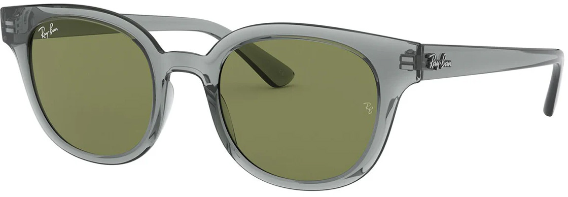 Ray-Ban RB4324