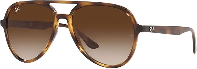 Ray-Ban RB4376