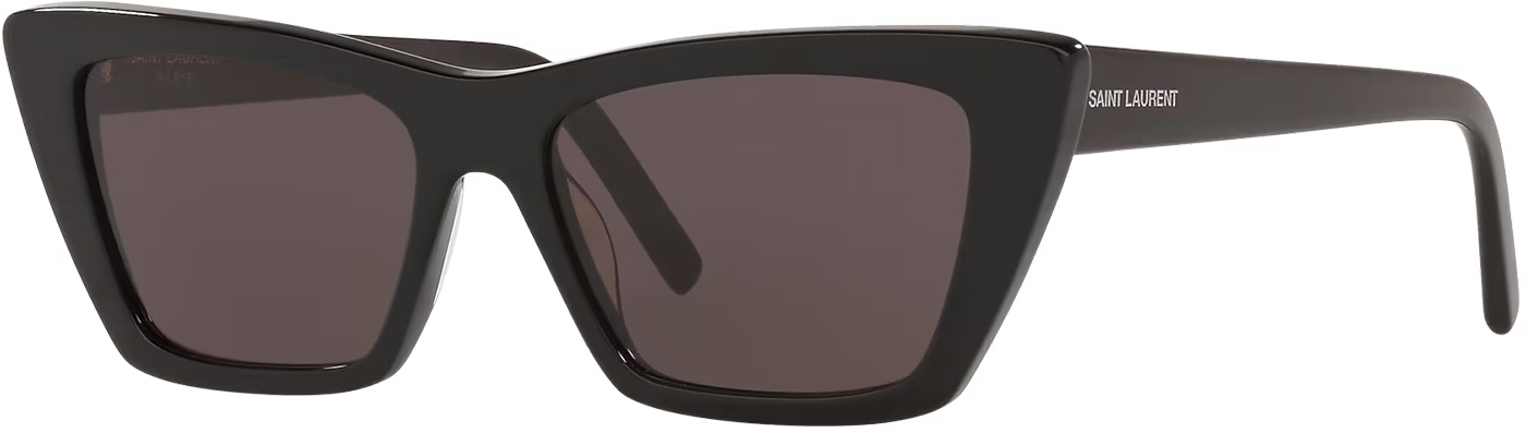 Saint Laurent SL276 Mica