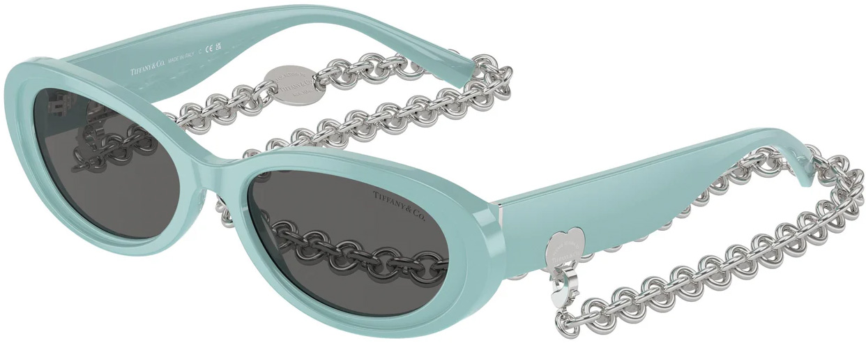 Tiffany TF4221