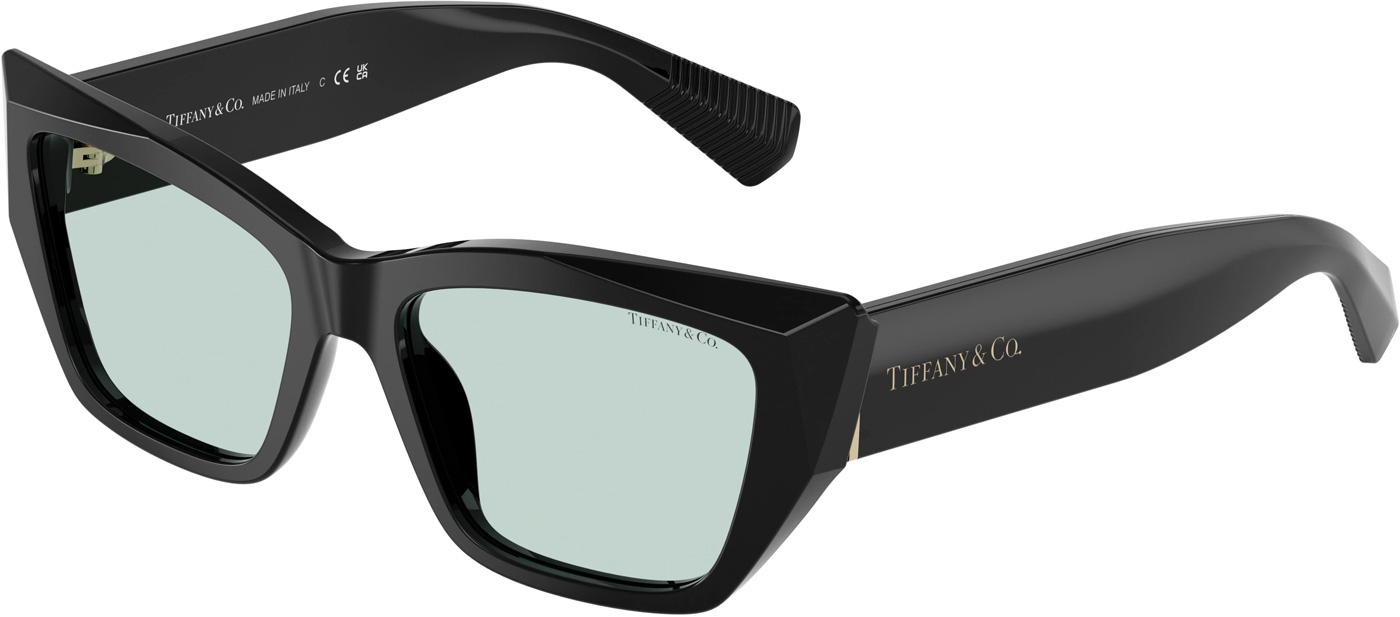 Tiffany & Co. TF4230 8001 D9