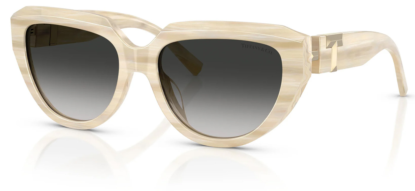 Tiffany TF4238U 84313C 55
