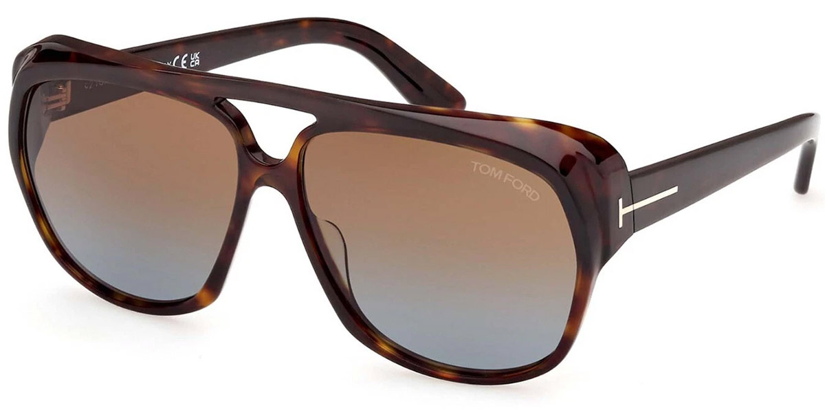 Tom Ford Jayden FT1103 
