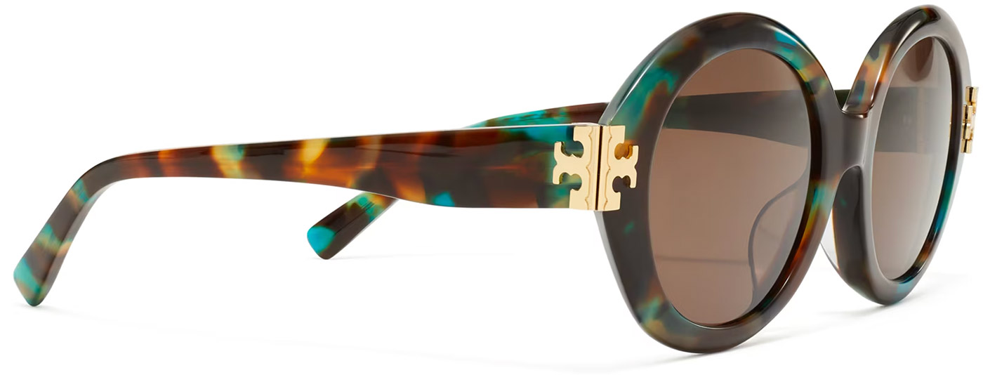 Tory Burch Eleanor TY7210U
