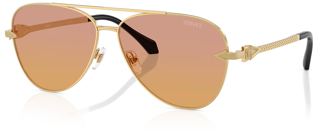 Versace VE2283
