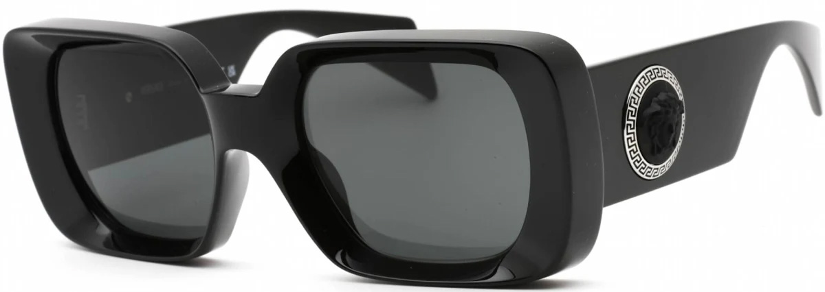 Versace VE4473