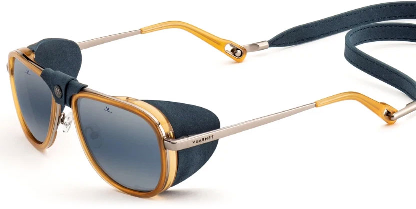 Vuarnet Glacier CL2111