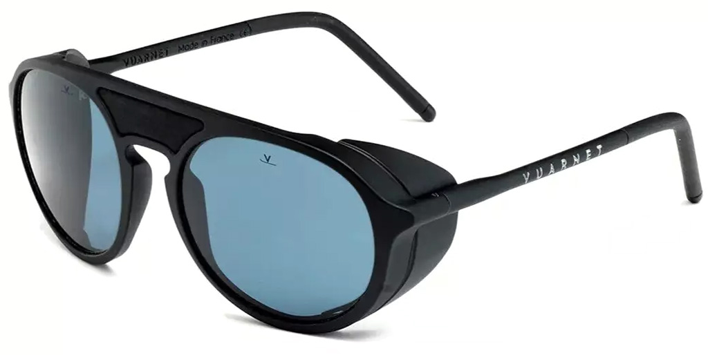 Vuarnet ICE 1709