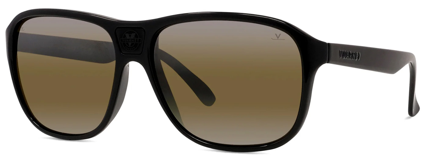 Vuarnet Legend 03 Black