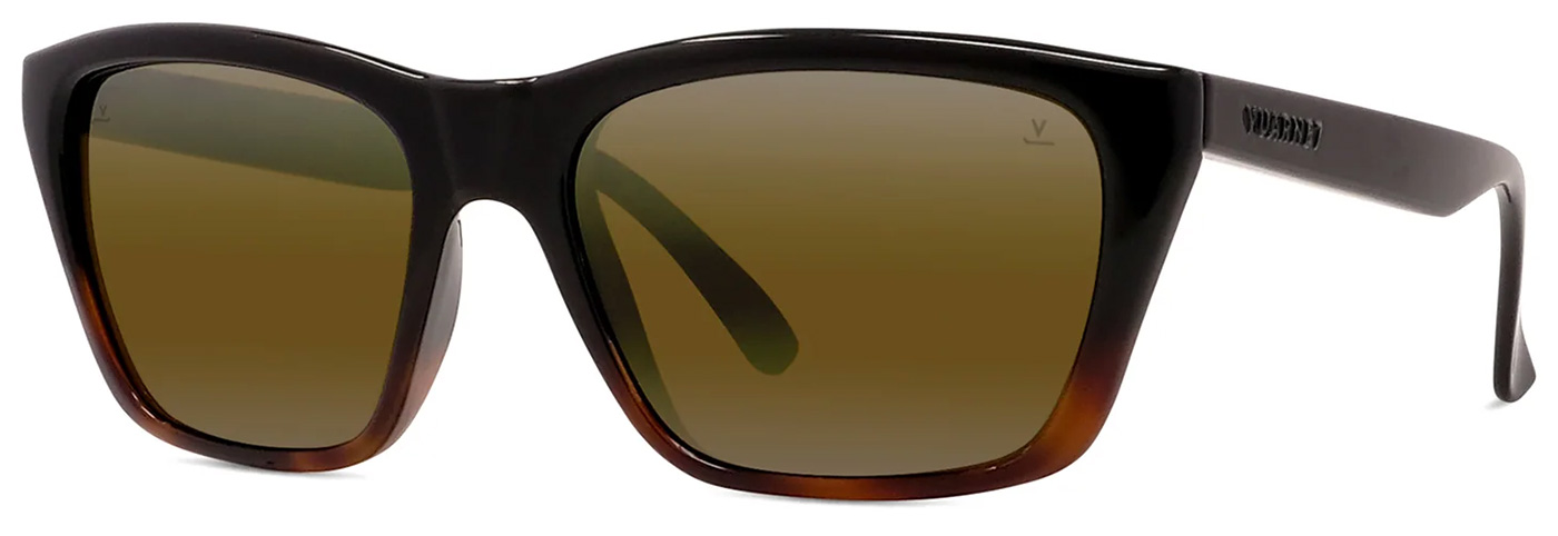 Vuarnet Legend 06 tortoise